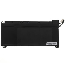 Батарея для ноутбука HP PG06XL Omen 15-DH 11.55V 5676mAh 69Wh HSTNN-DB9F L48431-2C1 L48497-005 HSTNN DB9F L48431 L48497 11.55 V Батарея для ноутбука HP PG06XL Omen 15-DH 11.55V 5676mAh 69Wh HSTNN-DB9F L48431-2C1 L48497-005 HSTNN DB9F L48431 L48497 11.55 V