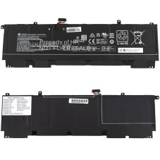 Батарея для ноутбука HP QK06XL Omen 16-U 11.55V 7980mAh N28647-1C1 TPN-IB0V N28832-005 TPN-C171 N28647 N28832 IB0V C171 11.55 V Батарея для ноутбука HP QK06XL Omen 16-U 11.55V 7980mAh N28647-1C1 TPN-IB0V N28832-005 TPN-C171 N28647 N28832 IB0V C171 11.55 V