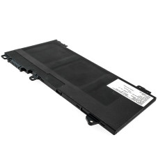 Батарея для ноутбука HP RE03XL ProBook 450 G7 455 11.55V 45Wh HSTNN-0B1C HSTNN-DB9A HSTNN-OB1C HSTNN-UB7R L32407-2B1 L32407 2C1