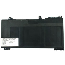 Батарея для ноутбука HP L32407-2C2 L32407-541 L32407-AC1 L32656-002 L32656-005 RE03XL L32407-2C1 0B1C HSTNN DB9A UB7R L32656