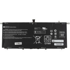 Батарея для ноутбука HP RG04XL Spectre 13-3000 13-3001TU 7.5 6750mAh 13-3010dx 13-3018ca 13t-3000 13-3010la 13 13-3015tu 3016tu Батарея для ноутбука HP RG04XL Spectre 13-3000 13-3001TU 7.5 6750mAh 13-3010dx 13-3018ca 13t-3000 13-3010la 13 13-3015tu 3016tu