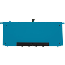 Батарея для ноутбука HP RG04XL Spectre 13-3000 13-3001TU 7.5 6750mAh 13-3010dx 13-3018ca 13t-3000 13-3010la 13 13-3015tu 3016tu Батарея для ноутбука HP RG04XL Spectre 13-3000 13-3001TU 7.5 6750mAh 13-3010dx 13-3018ca 13t-3000 13-3010la 13 13-3015tu 3016tu