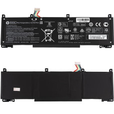 Батарея для ноутбука HP RH03XL EliteBook 630 G9 640 G9 645 G9 640 G10 645 G10 11.4 V 3947 mAh 45Wh M73472-005 M73472 005 RH03XL Батарея для ноутбука HP RH03XL EliteBook 630 G9 640 G9 645 G9 640 G10 645 G10 11.4 V 3947 mAh 45Wh M73472-005 M73472 005 RH03XL