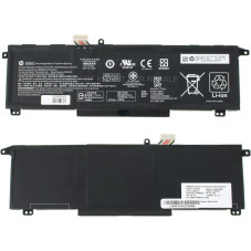 Батарея HP 15-EK0026NR 15-ek0009TX 15 ek0023TX 15-ek0071ng 15-ek1017TX 15-ek0013TX 15-EK0020CA 15-ek0019TX 15-ek0051TX ek0014TX Батарея HP 15-EK0026NR 15-ek0009TX 15 ek0023TX 15-ek0071ng 15-ek1017TX 15-ek0013TX 15-EK0020CA 15-ek0019TX 15-ek0051TX ek0014TX