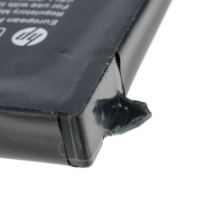 Батарея HP 15-EK0026NR 15-ek0009TX 15 ek0023TX 15-ek0071ng 15-ek1017TX 15-ek0013TX 15-EK0020CA 15-ek0019TX 15-ek0051TX ek0014TX Батарея HP 15-EK0026NR 15-ek0009TX 15 ek0023TX 15-ek0071ng 15-ek1017TX 15-ek0013TX 15-EK0020CA 15-ek0019TX 15-ek0051TX ek0014TX