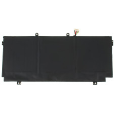 Батарея HP SH03XL Spectre X360 13-AC 13-AB HSTNN-LB7L 859026-421 859356-855 TPN-Q178 CN03XL 901308-421 901345-855 CN03057XL TPN Батарея HP SH03XL Spectre X360 13-AC 13-AB HSTNN-LB7L 859026-421 859356-855 TPN-Q178 CN03XL 901308-421 901345-855 CN03057XL TPN