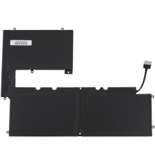 Батарея HP IB60 HSTNN-IB6O SM03 SM03050XL SM03XL TPN-I114 TPN l114 466802 C000ND c101dx 766802 c020nf c050nz c000ng c020nd c000 Батарея HP IB60 HSTNN-IB6O SM03 SM03050XL SM03XL TPN-I114 TPN l114 466802 C000ND c101dx 766802 c020nf c050nz c000ng c020nd c000