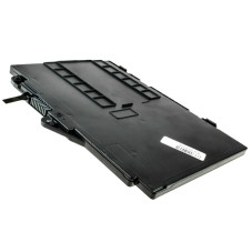 Батарея для ноутбука HP SN03XL EliteBook 725 G3 820 G3 11.4 V 44Wh SN03044XL HSTNN-DB6V 800232-241 800514-001 HSTNN DB6V 800232