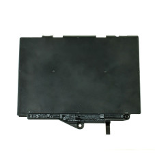 Батарея для ноутбука HP SN03XL EliteBook 725 G3 820 G3 11.4 V 44Wh SN03044XL HSTNN-DB6V 800232-241 800514-001 HSTNN DB6V 800232