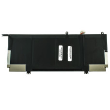 Батарея для ноутбука HP SP04XL Spectre x360 Convertible 13-AP 15.4V 3990mAh 61.4Wh 13 AP 15.4 V 3990 mAh 61.4 Wh