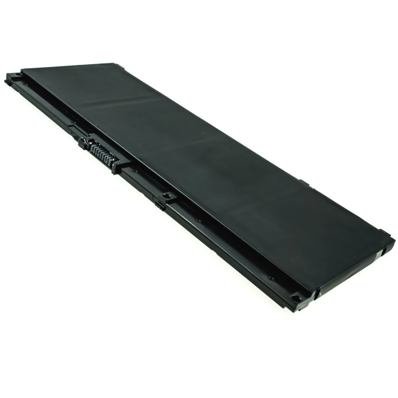 Батарея HP SR03XL Pavilion Gaming 15-CX 17-CD 17-cd2001nu 17-cd2001ur 17-cd2002np 17-cd2002nu 17-cd2003nu 17-cd2004nu cd2012nm