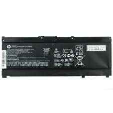 Батарея HP 17-cd2022nm 17-cd2055ng 17-cd2075ng 17-cd2076nf 17-cd2077ng 17-cd2285ng 17-cd2354ng 17-cd2376ng 13-bd0504sa LBBF Батарея HP 17-cd2022nm 17-cd2055ng 17-cd2075ng 17-cd2076nf 17-cd2077ng 17-cd2285ng 17-cd2354ng 17-cd2376ng 13-bd0504sa LBBF