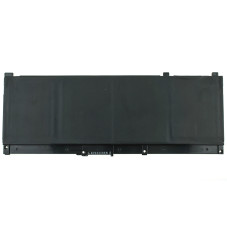 Батарея HP 15-ep1006nf 15-ep1019nf 15-eu0002ua 15-eu0039nw 15-eu0119nw 17-cd2000na 17-cd2000nk 17-cd2000nm 17-cd2000nt cd2001na Батарея HP 15-ep1006nf 15-ep1019nf 15-eu0002ua 15-eu0039nw 15-eu0119nw 17-cd2000na 17-cd2000nk 17-cd2000nm 17-cd2000nt cd2001na