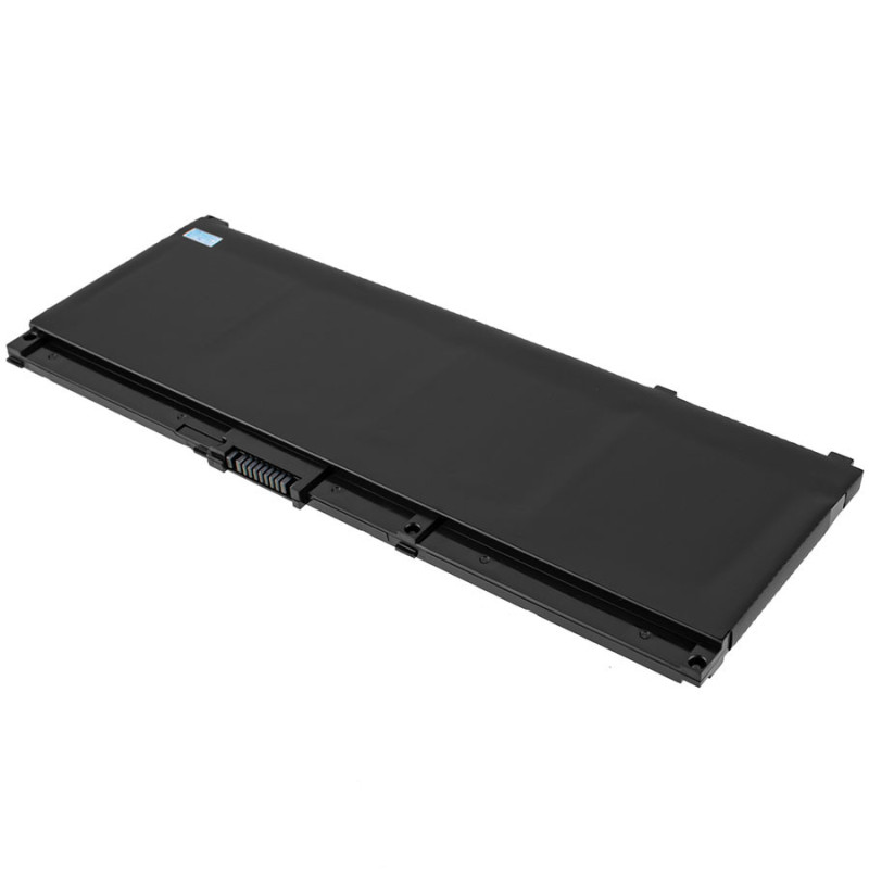 Батарея для ноутбука HP SR04XL Omen 15-CE 15-CB 15T-CB 15.4V 4550mAh 70.07Wh 15.4 V 4550 mAh 70.07 Wh CE 15 CB