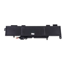 Батарея для ноутбука HP SS03XL EliteBook 735 G5 735 G6 840 G5 840 G6 11.55V 4330mAh 50Wh 11.55 V 4330 mAh 50 Wh Батарея для ноутбука HP SS03XL EliteBook 735 G5 735 G6 840 G5 840 G6 11.55V 4330mAh 50Wh 11.55 V 4330 mAh 50 Wh