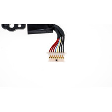 Батарея для ноутбука HP SS03XL EliteBook 735 G5 735 G6 840 G5 840 G6 11.55V 4330mAh 50Wh 11.55 V 4330 mAh 50 Wh Батарея для ноутбука HP SS03XL EliteBook 735 G5 735 G6 840 G5 840 G6 11.55V 4330mAh 50Wh 11.55 V 4330 mAh 50 Wh