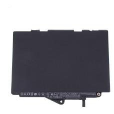 Оригинальная батарея для ноутбука HP ST03XL EliteBook 720 G4 820 G4 11.4V 44Wh 11.4 V 44 Wh