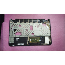 Корпус верхняя крышка HP Pavilion g6-2000 g6-2100 g6-2200 g6-2300 684177-001 646382-001 681822-001 681823-00 Корпус верхняя крышка HP Pavilion g6-2000 g6-2100 g6-2200 g6-2300 684177-001 646382-001 681822-001 681823-00