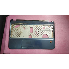 Корпус верхня кришка HP Pavilion g6-2000 g6-2100 g6-2200 g6-2300 684177-001 646382-001 681822-001 681823-001