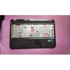 Корпус верхня кришка HP Pavilion g6-2000 g6-2100 g6-2200 g6-2300 684177-001 646382-001 681822-001 681823-001