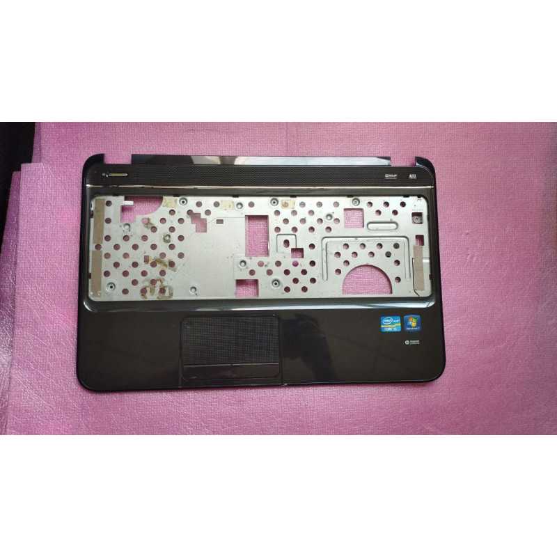 Корпус верхняя крышка HP Pavilion g6-2000 g6-2100 g6-2200 g6-2300 684177-001 646382-001 681822-001 681823-00 Корпус верхняя крышка HP Pavilion g6-2000 g6-2100 g6-2200 g6-2300 684177-001 646382-001 681822-001 681823-00