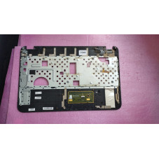 Корпус верхняя крышка HP Pavilion g6-2000 g6-2100 g6-2200 g6-2300 684177-001 646382-001 681822-001 681823-00 Корпус верхняя крышка HP Pavilion g6-2000 g6-2100 g6-2200 g6-2300 684177-001 646382-001 681822-001 681823-00