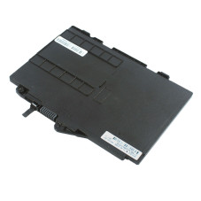 Батарея для ноутбука HP ST03XL EliteBook 720 G4 820 G4 11.55 V 49 Wh 4250mAh HSTNN-UB7D 854050-541 854109-850 UB7D HSTNN 854050