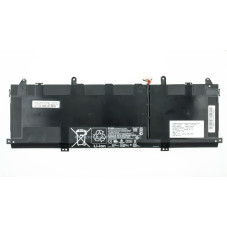 Батарея HP 15-DF0008CA 15-DF0010CA 15-DF0013DX 15-DF0023DX 15-DF0033DX 15-DF0043DX 15-DF0068NR 15-DF0069NR 15-DF0070NR 15T-DF00 Батарея HP 15-DF0008CA 15-DF0010CA 15-DF0013DX 15-DF0023DX 15-DF0033DX 15-DF0043DX 15-DF0068NR 15-DF0069NR 15-DF0070NR 15T-DF00