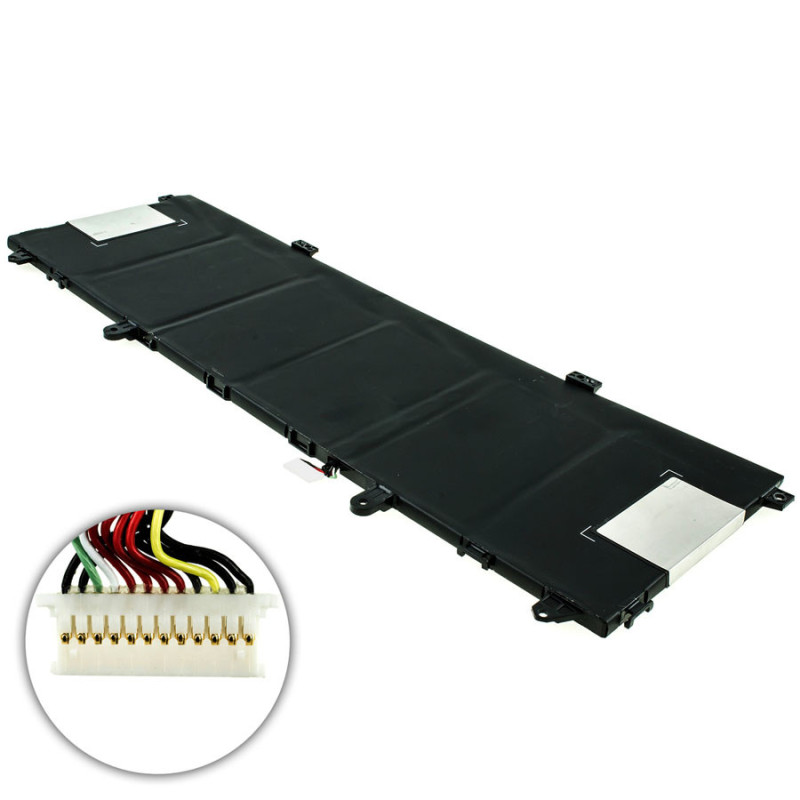 Батарея HP 13-ak0803no 13-ak0900nz 13-ap0006nb 13-ap0795na 15-df0000nf 15-df0000ni 15-df0000no 15-df0000ns 15-df0000nv df0000nx Батарея HP 13-ak0803no 13-ak0900nz 13-ap0006nb 13-ap0795na 15-df0000nf 15-df0000ni 15-df0000no 15-df0000ns 15-df0000nv df0000nx