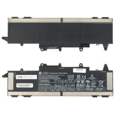 Батарея HP SX03XL ProBook x360 435 G7 G8 SX03045XL 996QA176H HSTNN DB9P IB9D IB9I L77689-171 L77689-172 L77689-2B1 L78125-005