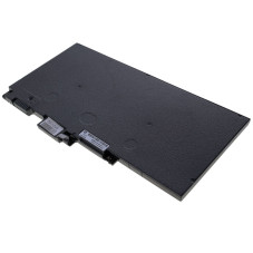 Батарея HP TA03XL EliteBook 840 850 G4 854108-850 TA03051XL 854047-1C1 996QA101H HSTNN 172C-4 175C-5 I72C-4 I75C-5 HSTNN-IB7L