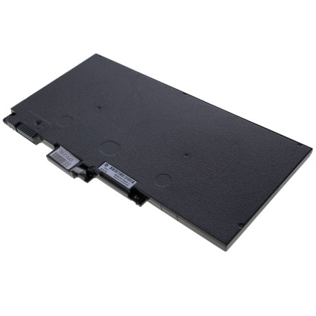 Батарея HP TA03XL EliteBook 840 850 G4 854108-850 TA03051XL 854047-1C1 996QA101H HSTNN 172C-4 175C-5 I72C-4 I75C-5 HSTNN-IB7L