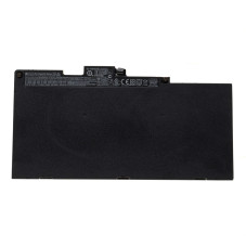 Батарея HP TA03XL EliteBook 840 850 G4 854108-850 TA03051XL 854047-1C1 996QA101H HSTNN 172C-4 175C-5 I72C-4 I75C-5 HSTNN-IB7L Батарея HP TA03XL EliteBook 840 850 G4 854108-850 TA03051XL 854047-1C1 996QA101H HSTNN 172C-4 175C-5 I72C-4 I75C-5 HSTNN-IB7L