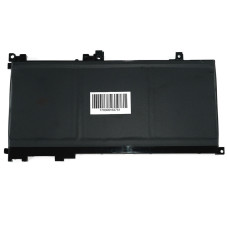 Батарея HP TE03XL Pavilion 15-BC300 Omen 15-AX000 11.55 V 5150 mAh 61.6 Wh HSTNN-UB7A TE03061XL TPN-Q173 849910-850 849570-541 Батарея HP TE03XL Pavilion 15-BC300 Omen 15-AX000 11.55 V 5150 mAh 61.6 Wh HSTNN-UB7A TE03061XL TPN-Q173 849910-850 849570-541