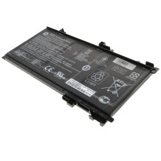 Батарея HP TE04XL Omen 15-AX200 15.4 V 4112 mAh 63.3 Wh 15-dp0000ng 15-dp0000nh 15-dp0000no 15-dp0000ur 15-dp0001na 15-dp0001nf