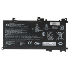 Батарея HP 15-dp0015ur 15-dp0016ur 15-dp0017ur 15-dp0019ur 15-dp0020ur 15-dp0087ur 15-dp0088ur 15-dp0089ur 15-dp0090ur dp0091ur