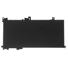 Батарея HP 15-dp0015ur 15-dp0016ur 15-dp0017ur 15-dp0019ur 15-dp0020ur 15-dp0087ur 15-dp0088ur 15-dp0089ur 15-dp0090ur dp0091ur