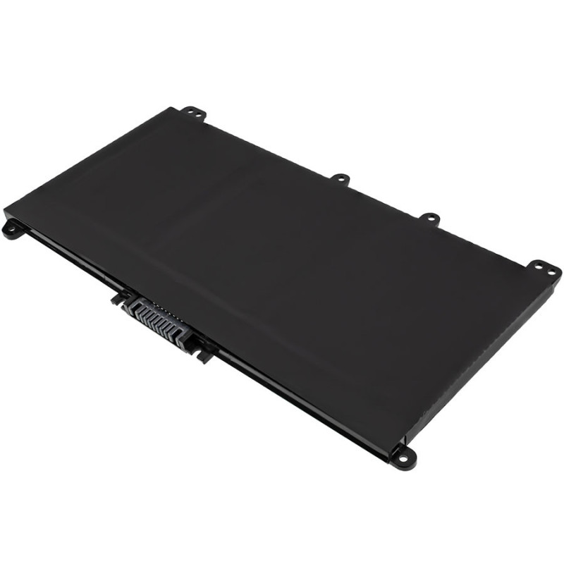 Батарея для ноутбука HP TF03XL Pavilion 15-CC 15-CD 11.55V 41.9Wh CC 15 CD 11.55 V 41.9 Wh