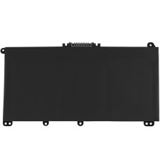 Батарея для ноутбука HP TF03XL Pavilion 15-CC 15-CD 11.55V 41.9Wh CC 15 CD 11.55 V 41.9 Wh