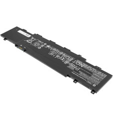 Батарея для ноутбука HP TI04XL Envy 17-ch 15.12V 55.67Wh HSTNN-IB9T M24420-1D1 M24563-005 M24420 M24563 HSTNN IB9T 15.12 V 17