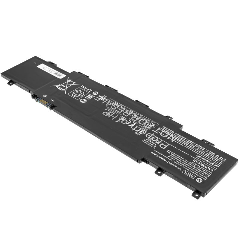Батарея для ноутбука HP TI04XL Envy 17-ch 15.12V 55.67Wh HSTNN-IB9T M24420-1D1 M24563-005 M24420 M24563 HSTNN IB9T 15.12 V 17