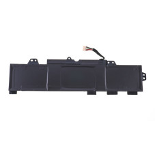 Батарея для ноутбука HP TT03XL EliteBook 755 G5 11.55 V 4850mAh 56Wh TT03 TT03056XL 933322-855 932824-2C1 932824-421 932824-1C1 Батарея для ноутбука HP TT03XL EliteBook 755 G5 11.55 V 4850mAh 56Wh TT03 TT03056XL 933322-855 932824-2C1 932824-421 932824-1C1