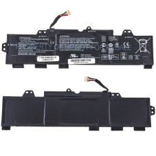 Батарея для ноутбука HP HSTNN-DB8K HSN-113C-5 HSN-I13C-5 HSTNN-LB8H HSTNN-UB7T 933322 LB8H I13C UB7T DB8K 932824 113C HSTNN 85 Батарея для ноутбука HP HSTNN-DB8K HSN-113C-5 HSN-I13C-5 HSTNN-LB8H HSTNN-UB7T 933322 LB8H I13C UB7T DB8K 932824 113C HSTNN 85