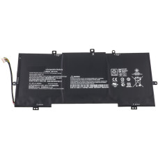 Батарея для ноутбука HP VR03XL Envy 13-D 11.4V 3830mAh 45Wh 816243-005 816497-1C1 HSTNN-IB7E TPN-C120 HSTNN IB7E TPN C120 81624