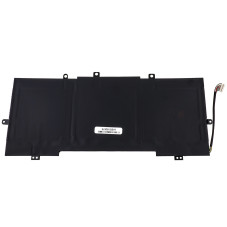 Батарея для ноутбука HP VR03XL Envy 13-D 11.4V 3830mAh 45Wh 816243-005 816497-1C1 HSTNN-IB7E TPN-C120 HSTNN IB7E TPN C120 81624