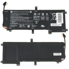 Батарея для ноутбука HP VS03XL Envy 15-AS 11.55 4560mAh 52Wh 849047-541 849313-850 849313-856 HSTNN-UB6Y TPN-I125 UB6Y TPN I125 Батарея для ноутбука HP VS03XL Envy 15-AS 11.55 4560mAh 52Wh 849047-541 849313-850 849313-856 HSTNN-UB6Y TPN-I125 UB6Y TPN I125
