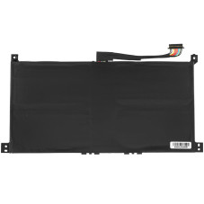 Батарея HP WF04XL ENVY 13 X360 TPN-IB0O 13-BF0003NL 13-BF0010CA 13-BF0066TU 13-BF0013CI 13-BF0085TU 13-BF0017NN BF0110TU M90073