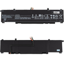 Батарея HP WK04XL 16-E 16-B 16-C 15.4 V 70Wh HSTNN-IB9V HSTNN-OB2C M38822-171 M38822-1D1 M38822-AC1 M39179-005 WK04070XL M38822