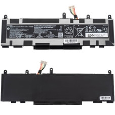 Батарея HP WP03XL EliteBook 830 G9 840 860 11.58 V HSTNN-1B9Y HSTNN-LB8V HSTNN-LB8W M64304-1D1 M64304-421 M64305-421 M73466-005