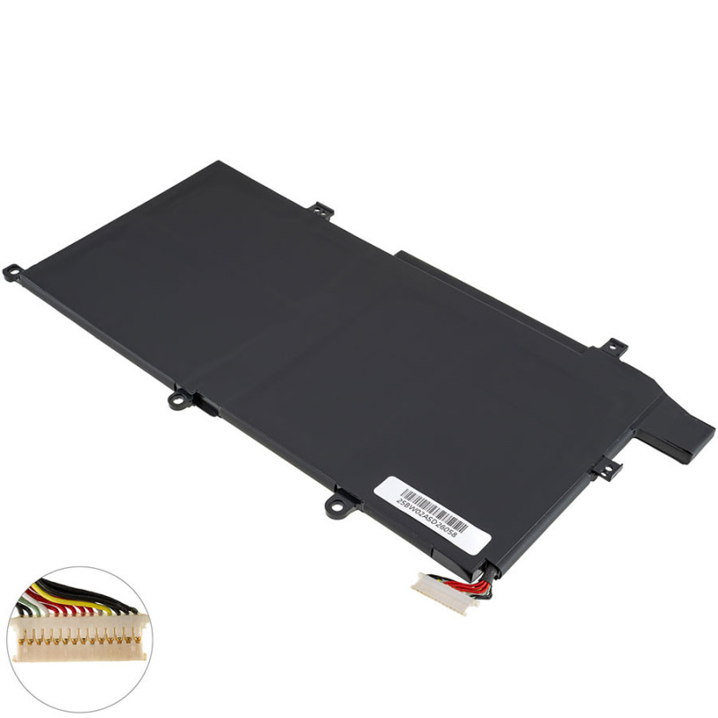 Батарея HP 14-EF0006NP 14-ea0541TU 14-ea0009ua 14-ea0320nd 14-ea0007ne 14-ea0071TU 14-EA0020NW 14-ea0002nv 14-ea0059nn EA0072NG Батарея HP 14-EF0006NP 14-ea0541TU 14-ea0009ua 14-ea0320nd 14-ea0007ne 14-ea0071TU 14-EA0020NW 14-ea0002nv 14-ea0059nn EA0072NG